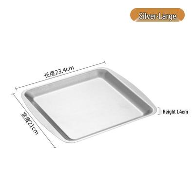 Utensilios de cocina – Sartenes