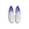 Jordan 12 Retro Low Golf Nrg P22 Laser Game Royal Jordan DM9015-105