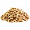 Forest-legend zrębki wood chips jabłoń - 5 l