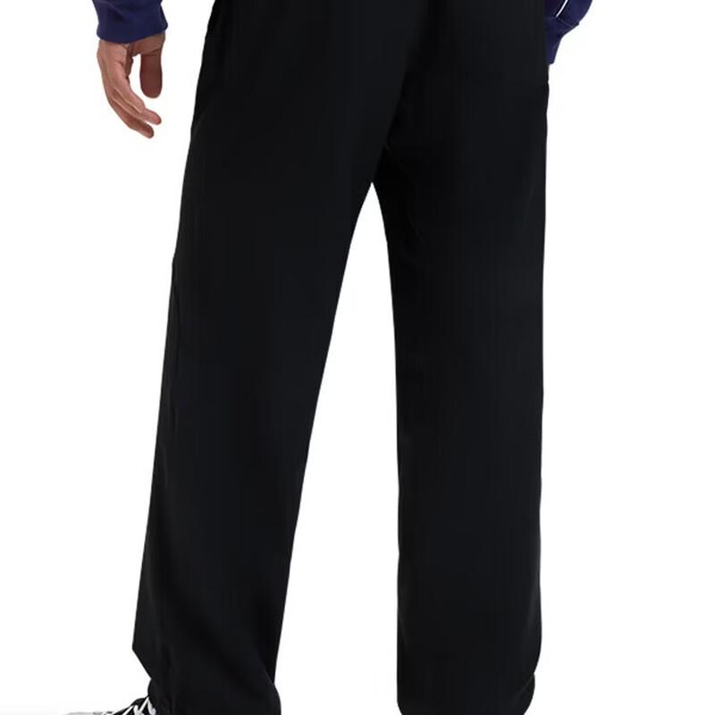 Under Armour UA Unstoppable Men s Straight-Leg Sport Casual Pants XL