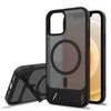 Capas para telemóveis – Para-choques para smartphones