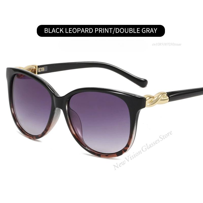 Ochelari de soare Cat Eye pentru femei Stil Retro Fluture Modă Alpinism Ochelari de soare cu protecție UV pentru femei