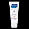 Vaseline Intensive Care Hand Cream