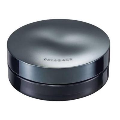 Naris Cell Grace Loose Powder (12g/11g Refill)