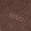 Teva Women S Warm Padded ShoeS Riember Stvf2435471 Frg