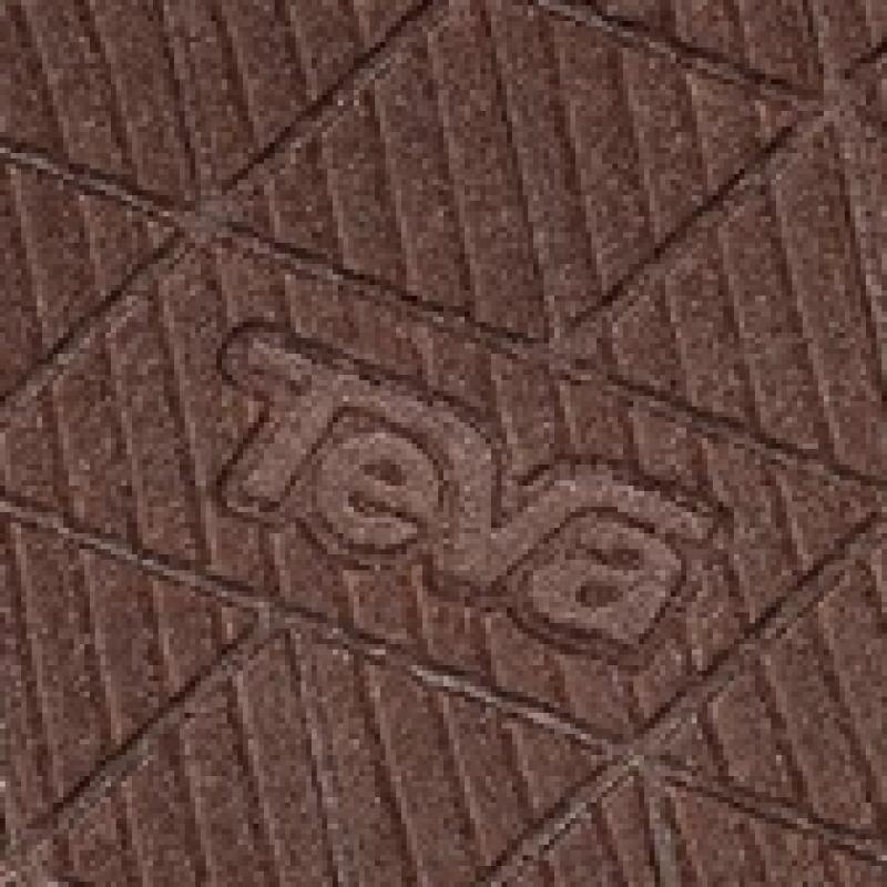 Teva Women S Warm Padded ShoeS Riember Stvf2435471 Frg