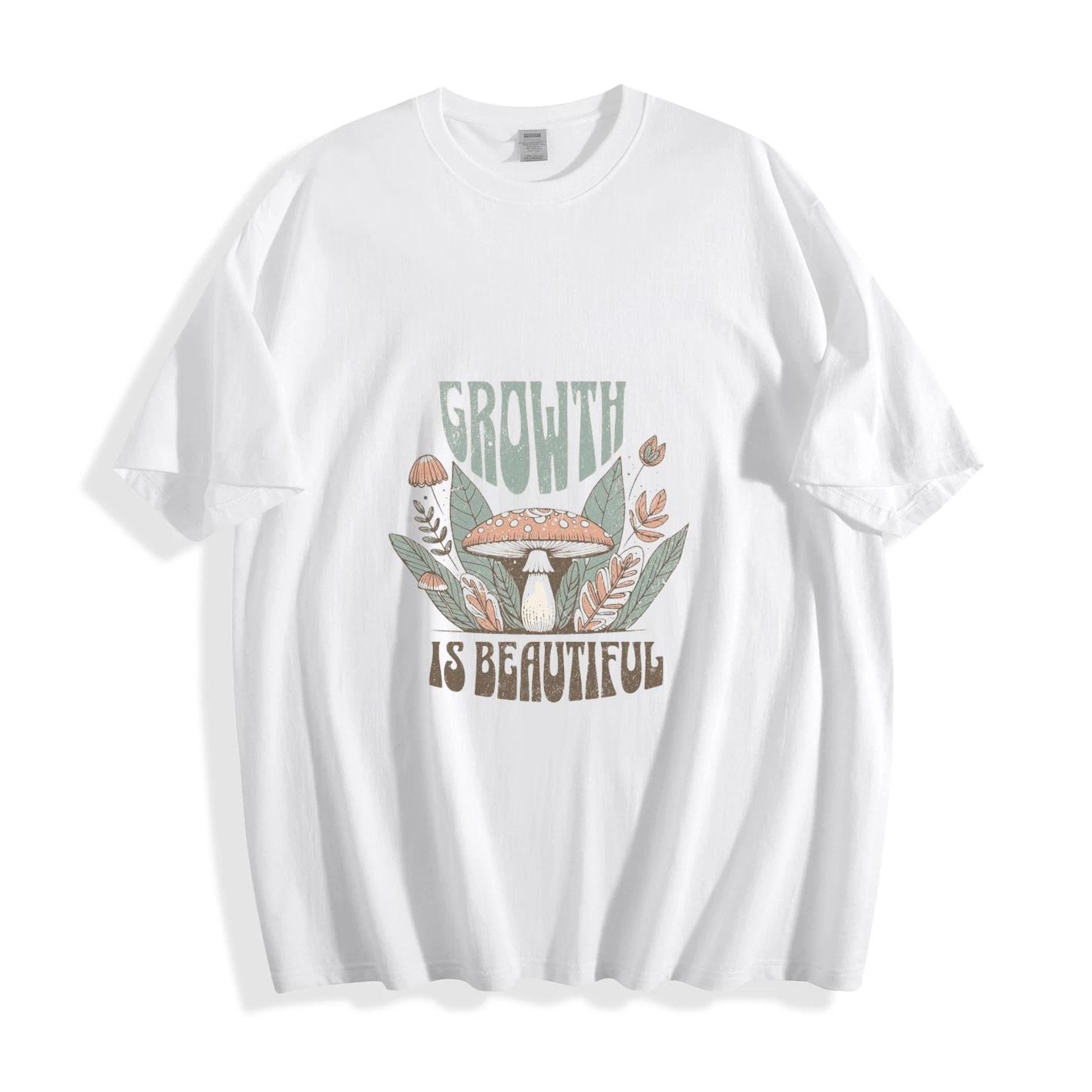 Garfield Lazy on Sofa Graphic T-Shirt S
