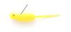 Imakatsu Popper Mouse 90 Floating Lure S-521 (7491)