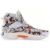 Anta KT5 'Rocco' Sneakers 112011101X-18