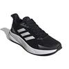 Adidas X9000L1 Shoes 'Core Black Cloud White' EG4792