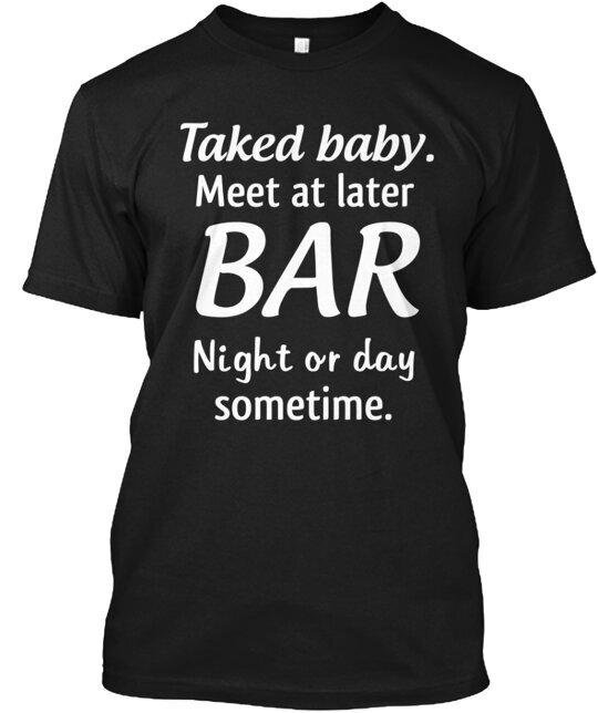 Always Sunny Trivia T-Shirt Made in the USA Size S to 5XL Unisex T-Shirt XL