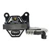 Replacement Part 8M0054588 Ignition Coil Module Assembly Easy Installation 392-863704T