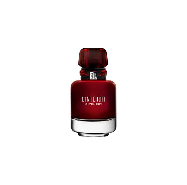 

Givenchy L&039interdit Rouge парфюмерная вода 35 ml