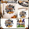 Accesorii de petrecere – Accesorii de Halloween