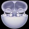 Huawei FreeClip Ear-clip Headphones