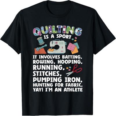 Top – T-shirts