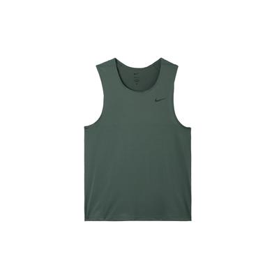 DRI FIT READY Tank Top Men's DV9814-338