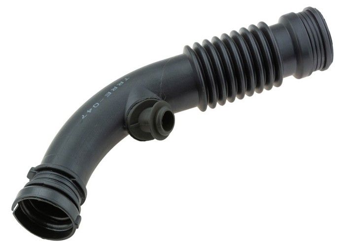 

Durite de Turbo Pour Renault Megane II Grand Scénic II 8200218988