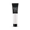 Coxir - Black Snail Collagen All In One Eye Cream