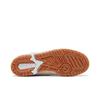 New Balance 550 Ea Salt Verdigris' BBW550DA Women's Shoes