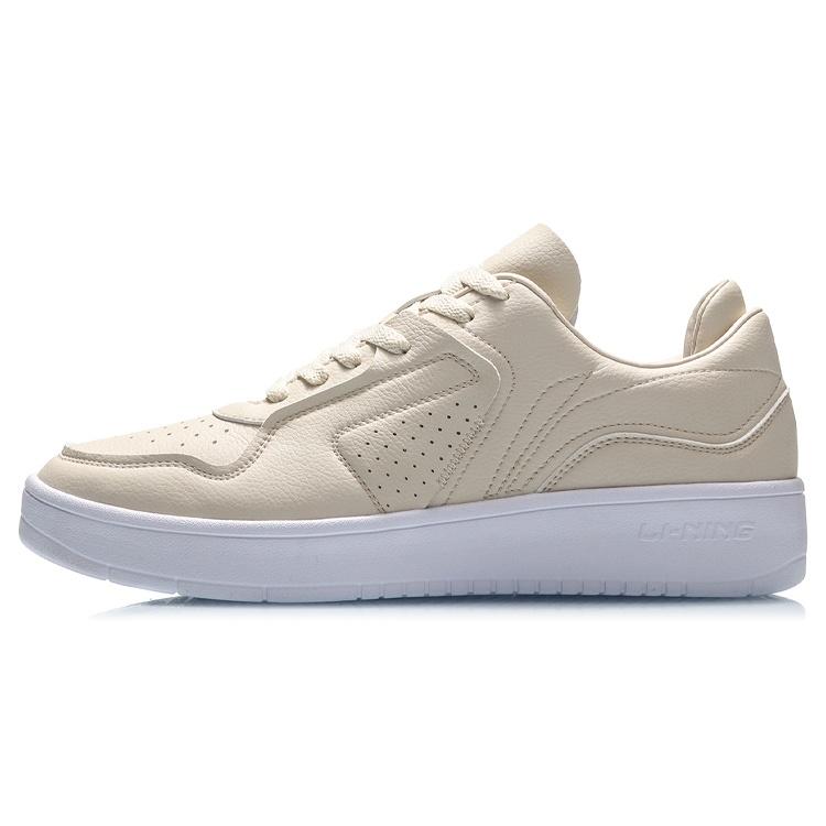 Li-Ning Sport Authentic Men s AGCQ251-3 EU 41