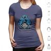 The Adventures Of Prince Achmed T Shirt Cotton Men Women DIY Print The Adventures Of Prince Achmed Prince Achmed Lotte Reiniger