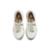 Ny Nike Air Zoom Winflo 9 Shield 'Bling' Dame FB1863-101