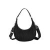 Lesportsac Matelassé Bologna Small Shoulder Bag [5236.Ho35]