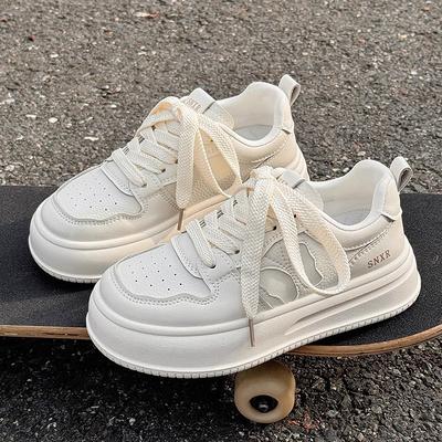 Calzado para mujer – Zapatillas deportivas