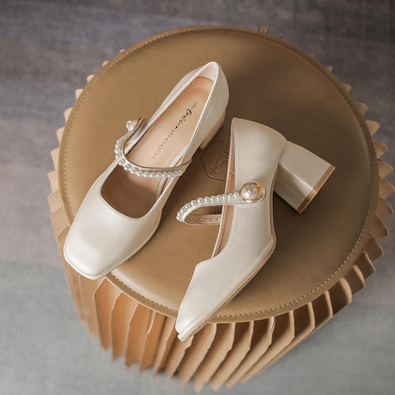 

МОДНАЯ ОБУВЬ, мужские дышащие спортивные кроссовки, спортивные кроссовки для бега, уличные женские теннисные кроссовки для тренажерного зала 35 абрикосовый