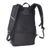 Olive Des Olive School X Anna Tanaka Collaboration Adjustable Daypack with Shoe Pocket