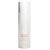 Haruharu Wonder Gentle Liquid Exfoliating Serum, 120ml