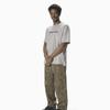 ThIs Is Never That Ufo Tee Grey