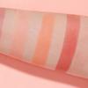 [APIEU] Juicy Pang Jelly Blusher (6 Colors)