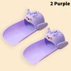 Sink Faucet Extender Faucet Extension For Toddler Sink Extender Bathroom Faucet Extender Kids Faucet Extender Bathroom Bathroom