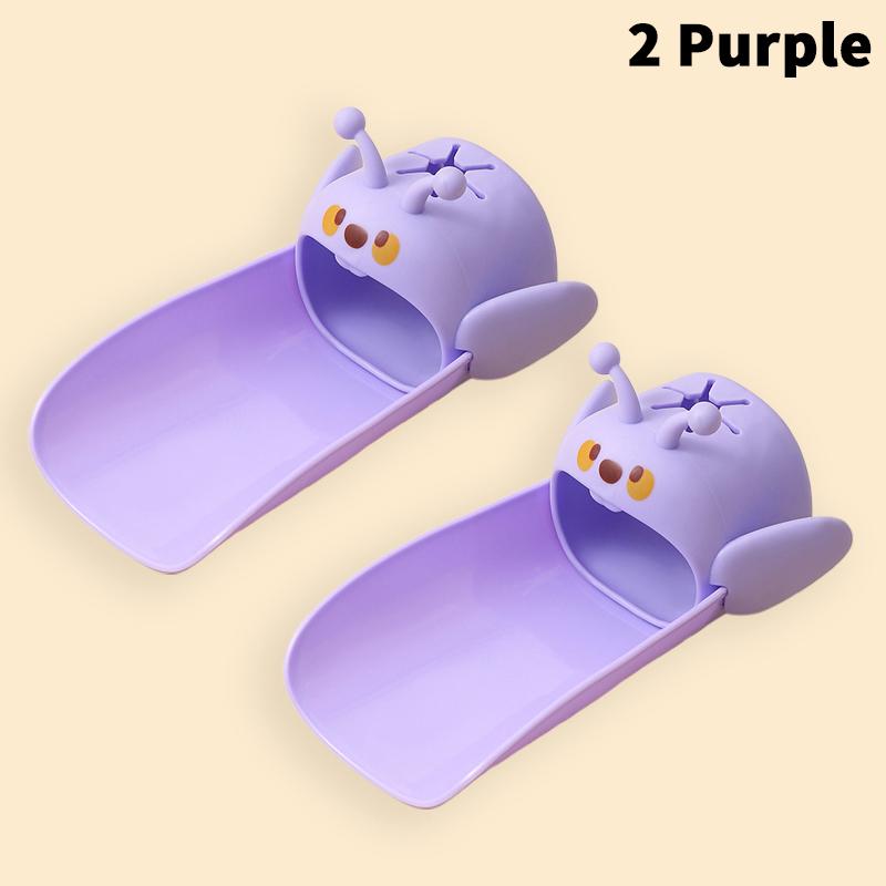 Toddler Sink Extender Bathroom Faucet Extender Kids Faucet Extender Bathroom Sink Faucet Extender Faucet Extension For Bathroom