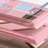 Layer It All Contour
