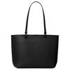 Kate Spade Shoulder Bags Black Charm Included KO464
