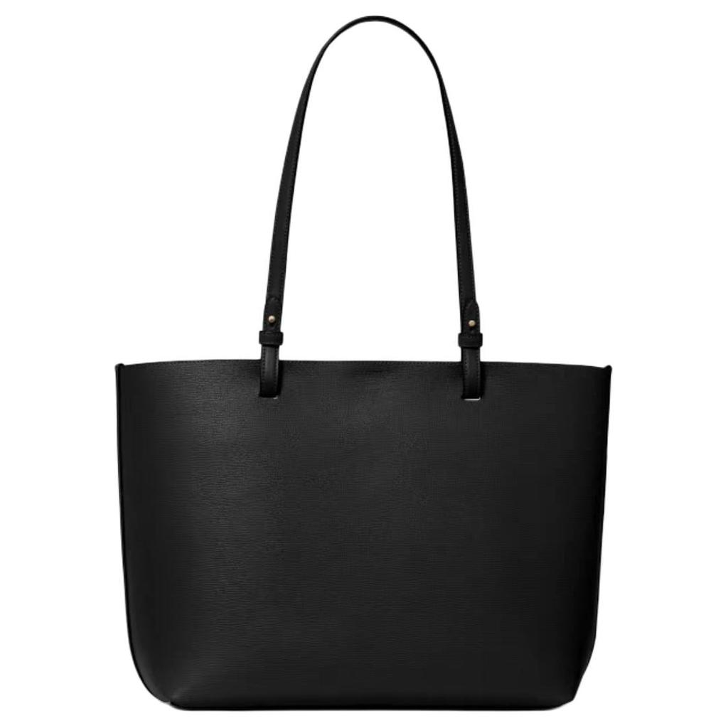 Kate Spade Shoulder Bags Black Charm Included KO464