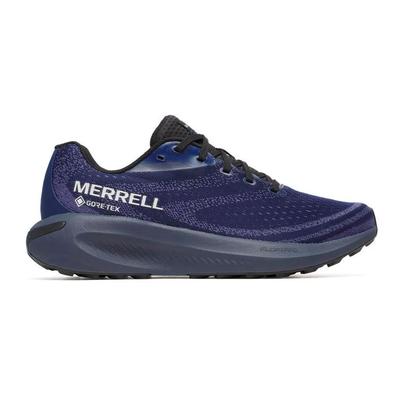 Trail Running Sneakers Morphlite Goretex
