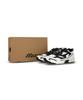 [Mizuno] MXR - White:Black:Snow White D1GA245151 [Shipped from Korea] 100% Authentic