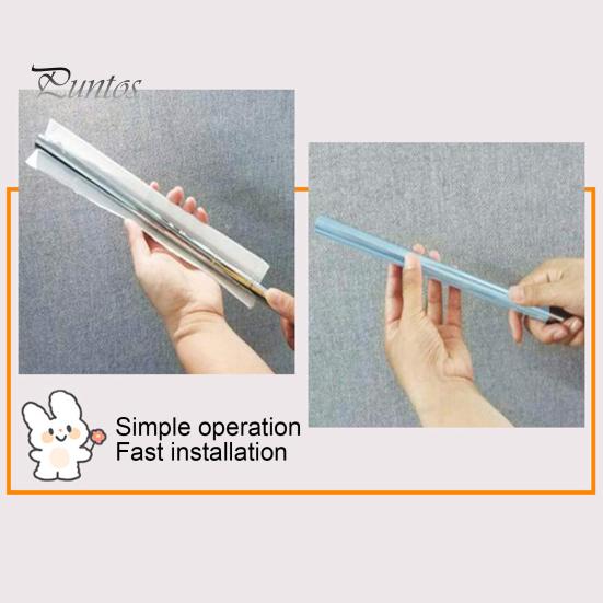 13 ks Profesionální páska na golfovou rukojeť Silné lepidlo Přelepování Proužky golfových holí Pevná lepicí páska Nálepky na golfové hole Balicí papír