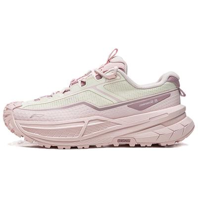 Scarpe da donna – Sneakers