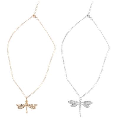Colliers et pendentifs – Pendentifs