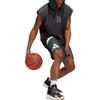 adidas Casual Shorts Men's Black Moderate IC1955