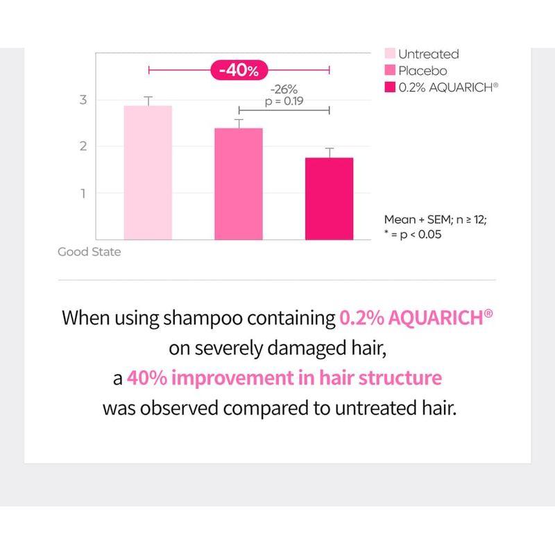 Dr.Melaxin Bondex Protein Bonding Umbauklinik