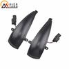 Dynamic Blinker for Honda Civic 8th Hatchback Coupe LED Turn Signal Light Arrow Mirror Indicator 2005 Up FA1 FD1 FD2 FN2