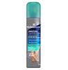 Farmona Nivelazione Men Dezodorant Do Stóp Świeżość I Suchość Stóp 180Ml