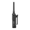 Hytera HP500 IP67 Digital Two-Way Radio with GPS & Bluetooth (CN version)
