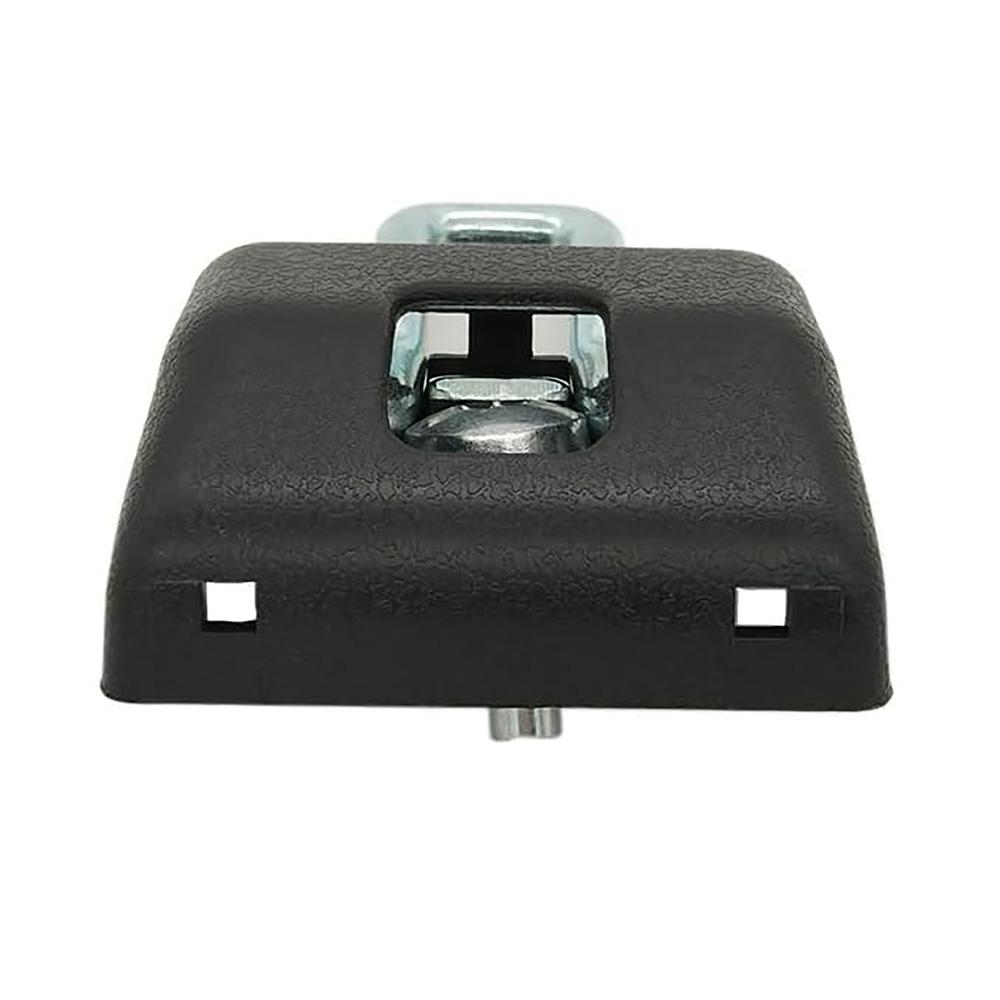 7700434689 Luggage Compartment Latch For Renault Logan Clio Sandero Simbol 98-23